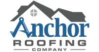 Anchor Roofing Company Denison, TX